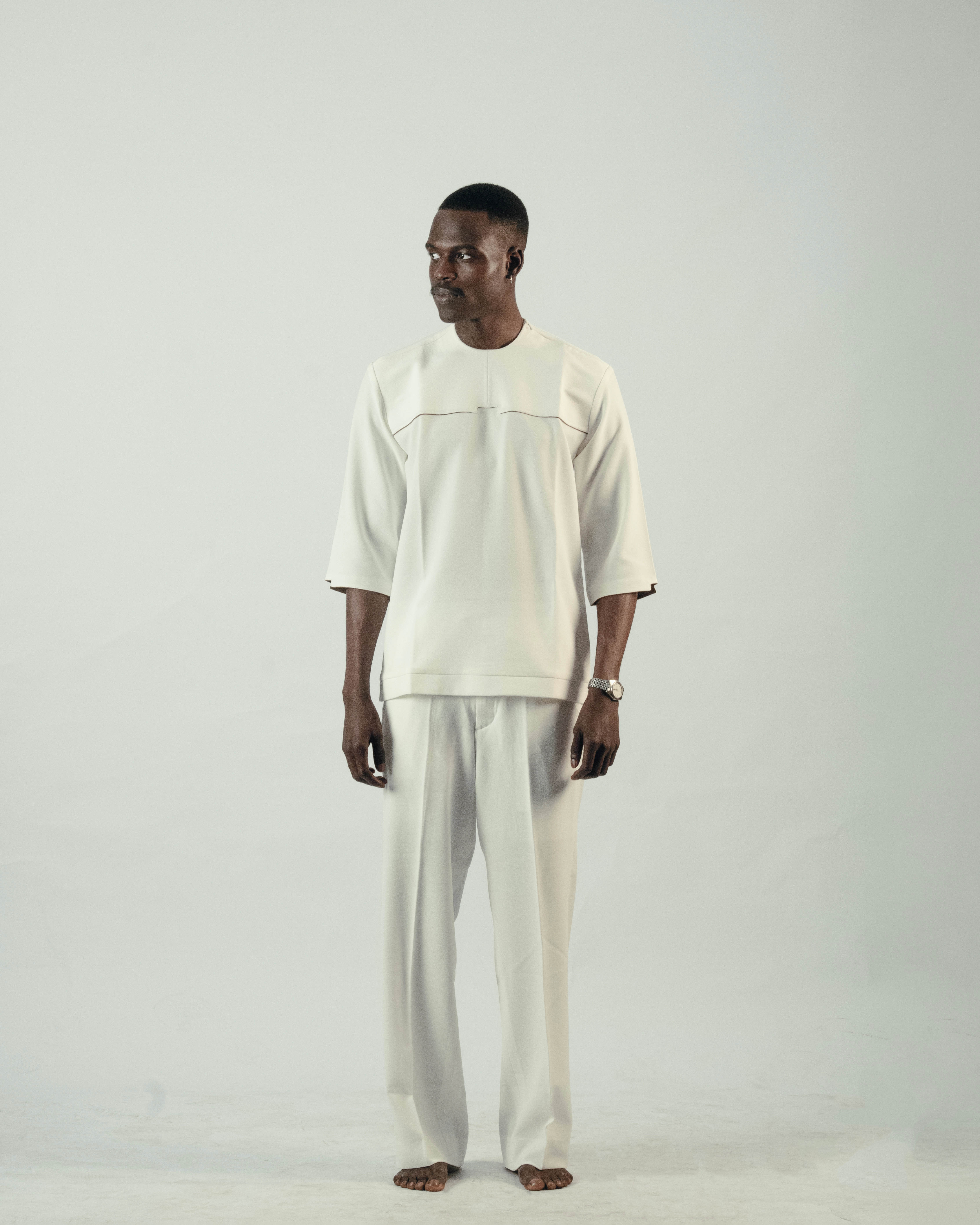 Men's Collection