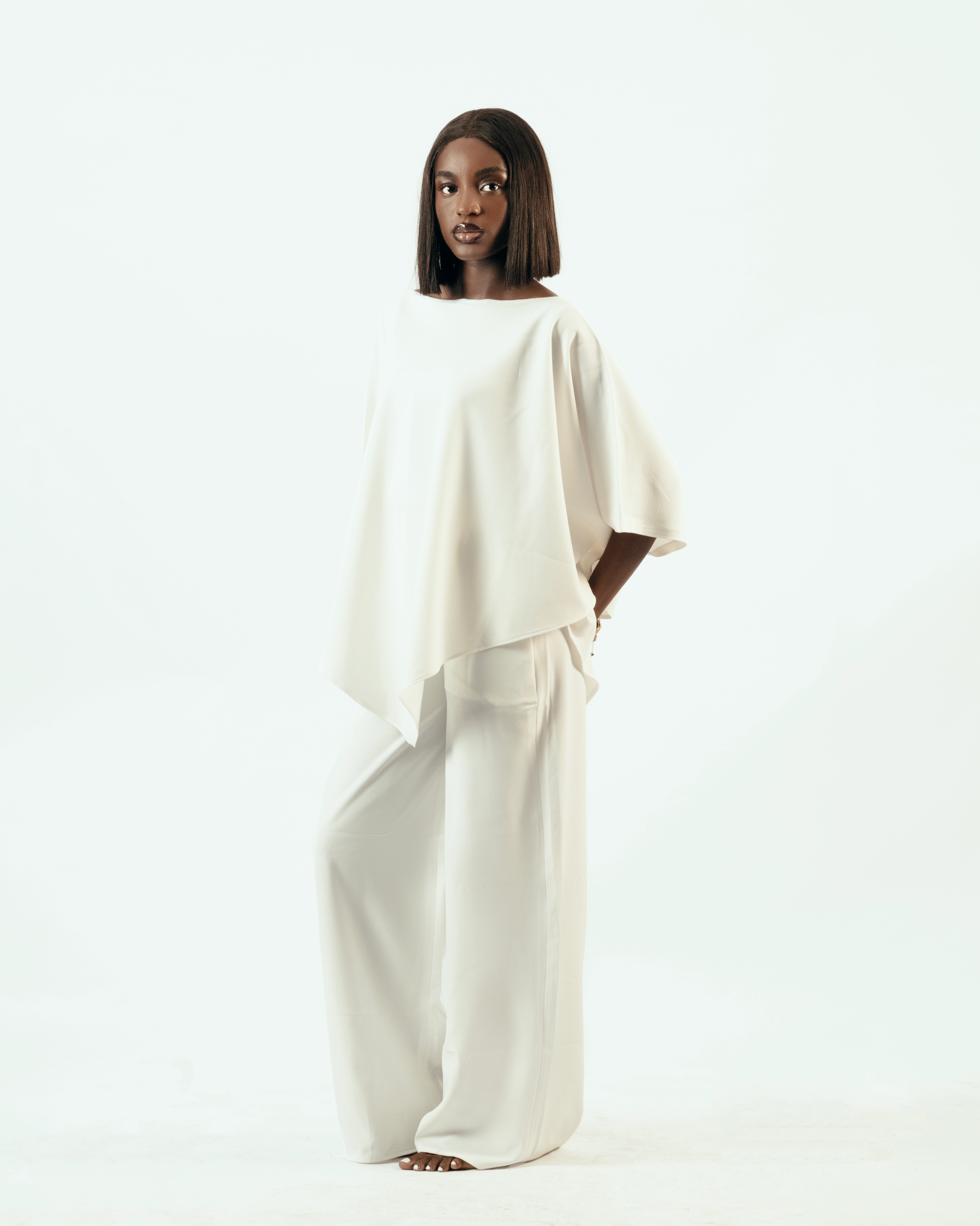 Women's Collection